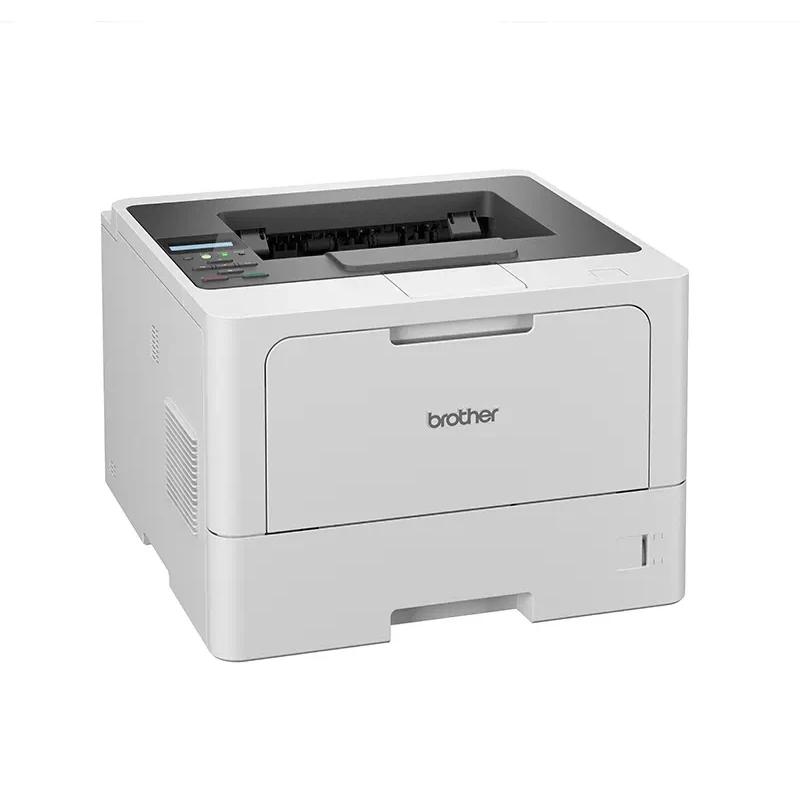 Infortisa Image 2 - Brother Impresora Laser HL-L5210DW