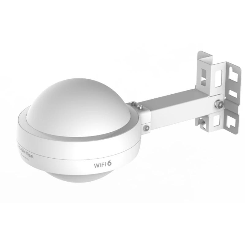 Infortisa Image 1 - Reyee AP AX1800 WiFi6 Dual Outdoor IP68