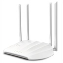 Infortisa Image 1 - TP-Link TL-WA1201 AP WiFi AC1200 Dual 1xGbE