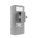 Infortisa Image 2 - Reyee Antena 5GHz 10dBi Outdoor Wireless Bridge