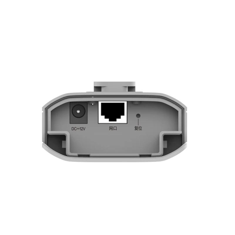 Infortisa Image 3 - Reyee Antena 5GHz 10dBi Outdoor Wireless Bridge