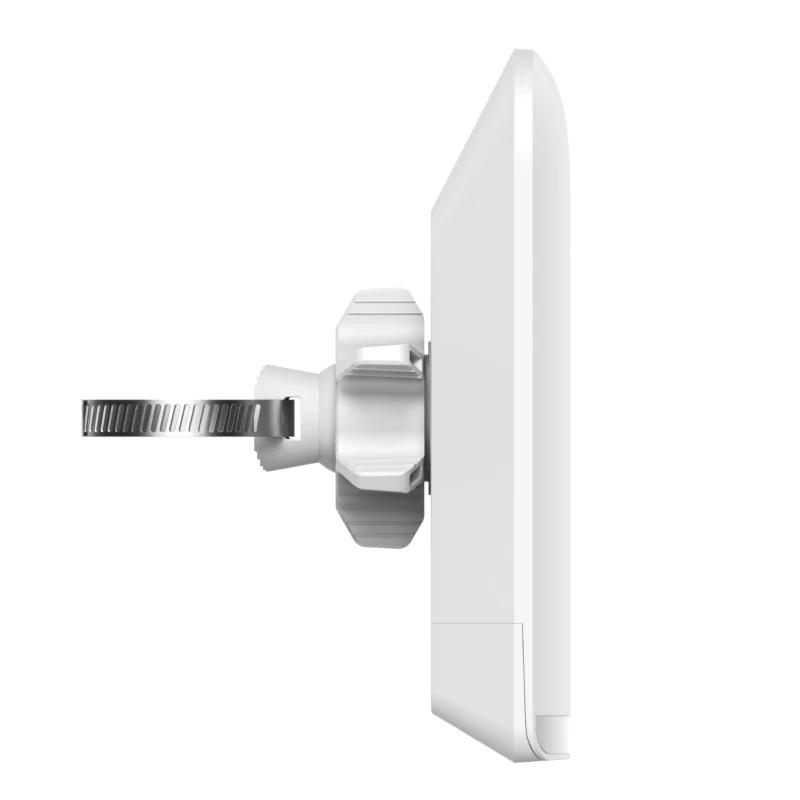 Infortisa Image 1 - Reyee RG-EST350G Antena Wfi5 PTP/PTMP IP55 5KM