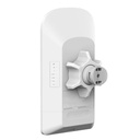 Infortisa Image 2 - Reyee RG-EST350G Antena Wfi5 PTP/PTMP IP55 5KM