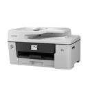 Infortisa Image 1 - Brother Multifunción MFC-J6760DW