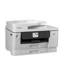 Infortisa Image 2 - Brother Multifunción MFC-J6960DW