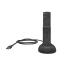 Infortisa Image 1 - APPROX - WIFI 6E 5400MBPS USB ADAPTER