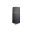 Infortisa Image 2 - APPROX - WIFI 6E 5400MBPS USB ADAPTER