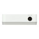 Infortisa Image 2 - D-Link GO-SW-5G Switch 5xGB Mini