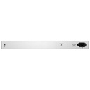 Infortisa Image 1 - D-Link DGS-1210-52/E Switch 52xGB 4xSFP Combo