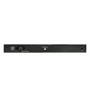Infortisa Image 1 - D-Link DGS-1210-52MP/E Switch 48xGb PoE 4xSFP Comb