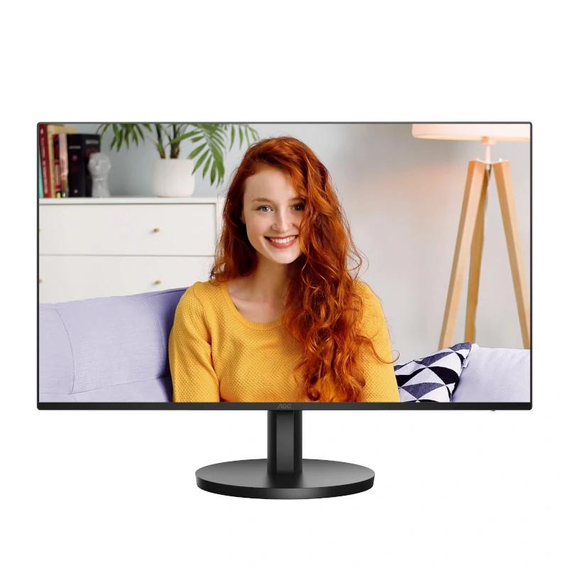 Infortisa Image 1 - AOC 27B3HA2 Monitor 27" IPS 100hz 1ms MM