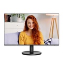 Infortisa Image 3 - AOC 27B3HA2 Monitor 27" IPS 100hz 1ms MM