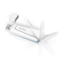 Infortisa Image 2 - D-Link AX18U Adapter USB3.0 WiFi6 AX1800