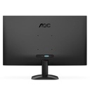 Infortisa Image 3 - AOC 27B35HM Monitor 27" FHD 120Mhz VGA HDMI