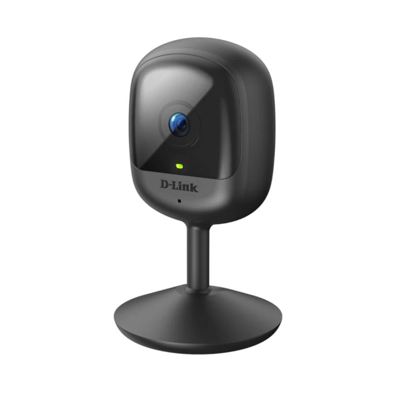 Infortisa Image 1 - D-Link DCS-6100LHV2 Cámara Cloud FHD WiFi 1080p