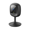 Infortisa Image 1 - D-Link DCS-6100LHV2 Cámara Cloud FHD WiFi 1080p