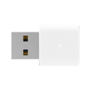 Infortisa Image 2 - D-Link AN3U Adaptador WiFi USB N300
