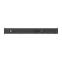 Infortisa Image 3 - D-Link DGS-1018P/E Switch 16xGbE PoE+ 2xSFP