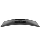 Infortisa Image 3 - AOC CU34V5C Monitor 27" 2K HDMI USBc MM AA cur