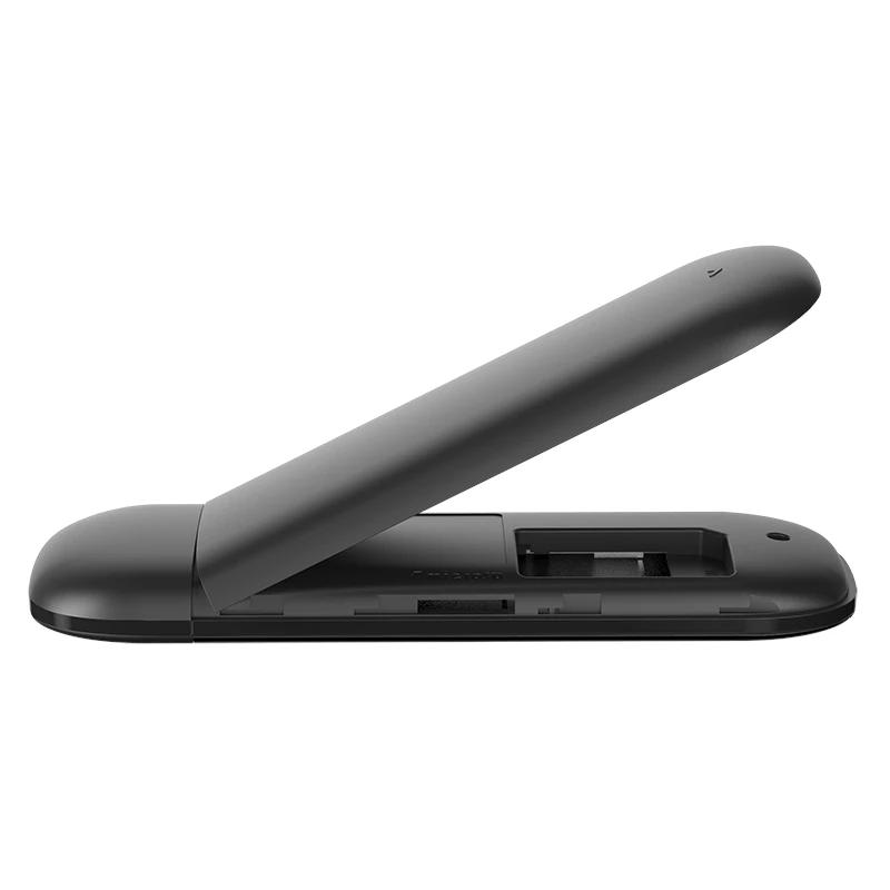 Infortisa Image 1 - D-Link DWM-222W/R Adaptador WiFi6 USB 4G