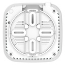 Infortisa Image 2 - D-Link DBR-X3000-AP Router PoE 8x2.5G 120W