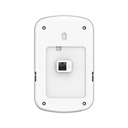 Infortisa Image 1 - D-Link DAP-X3060W AP AX3000 WiFi6 1xG PoE 3xG