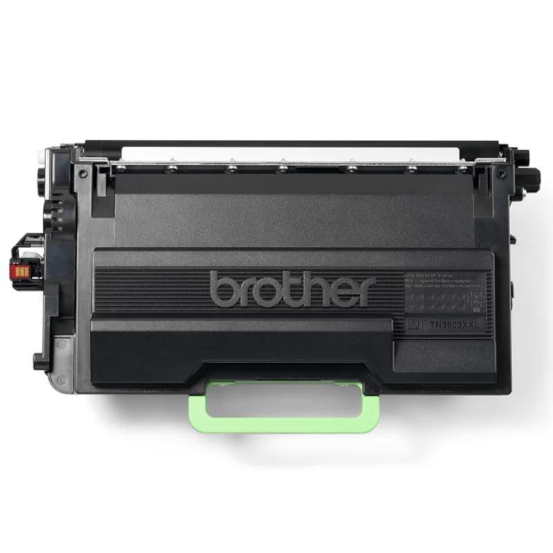 Infortisa Image 1 - Brother Tóner TN3600XXL Negro