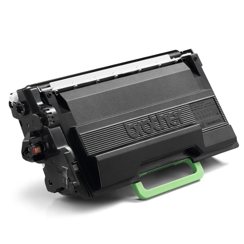 Infortisa Image 2 - Brother Tóner TN3600XXL Negro