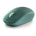 Infortisa Image 1 - NGS Raton Fogpro Inalambrico Verde