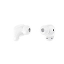 Infortisa Image 1 - Xiaomi Auriculares Redmi Buds 6 Play white