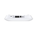 Infortisa Image 2 - D-Link DAP-E9560 AP PoE BE9500 WiFi7 1x10G 1x2.5G