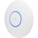 Infortisa Image 1 - Ubiquiti UniFi UAP-AC-PRO Dual Band PoE PoE+