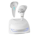 Infortisa Image 1 - MARS GAMING Auricular Wireless MHIULTRA White
