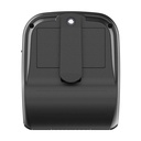 Infortisa Image 3 - approx Impresora Tiquets appPOS80PORTABLE Wifi