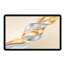 Infortisa Image 1 - Honor PadX9a 11.6" 6GB 128GB Gris