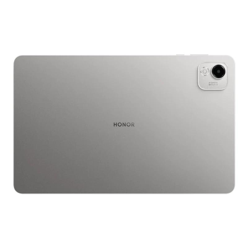Infortisa Image 2 - Honor PadX9a 11.6" 6GB 128GB Gris