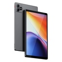 Infortisa Image 2 - ZTE Tablet X1001W 10.1" 4-128GB Keyboard + Pen