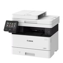 Infortisa Image 1 - Canon Multifunción i-SENSYS MF453dw