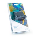 Infortisa Image 1 - Tooq Lector de tarjetas DNIE VISION USB 2.0
