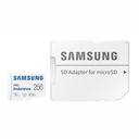 Infortisa Image 1 - Samsung MicroSDHC Pro Endurance 256GB Clase 10 c/a