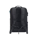 Infortisa Image 3 - RIVACASE 7860 Borneo Mochila Gaming backpack 17.3"