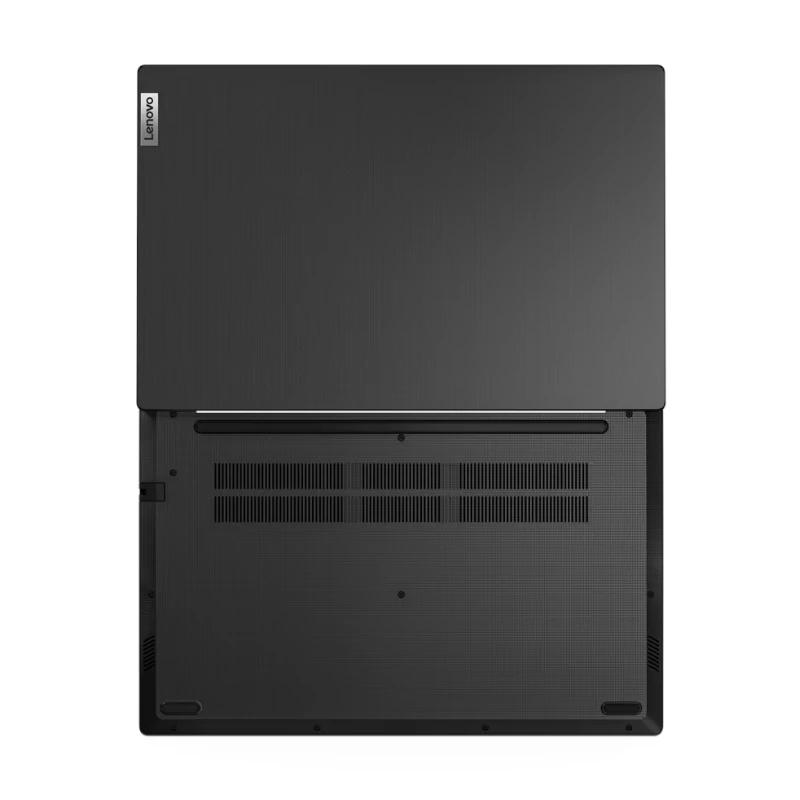 Infortisa Image 3 - Lenovo V15 AMD R7-7730U 16GB 512GB W11H 15.6" FHD