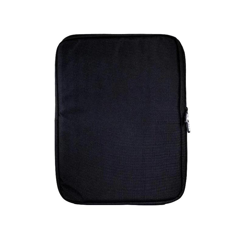 Infortisa Image 1 - NILOX Funda SLEEVE 14.1"  Negra
