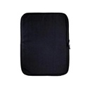 Infortisa Image 1 - NILOX Funda SLEEVE 14.1"  Negra