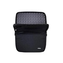 Infortisa Image 2 - NILOX Funda SLEEVE 14.1"  Negra