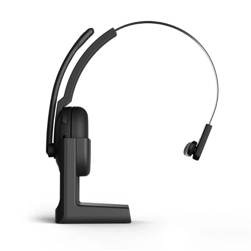 Infortisa Image 1 - Energy Sistem Voice Pure Office Headset