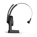 Infortisa Image 1 - Energy Sistem Voice Pure Office Headset
