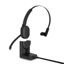 Infortisa Image 2 - Energy Sistem Voice Pure Office Headset