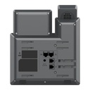 Infortisa Image 2 - GrandStream Telf IP GRP2602G PoE 2xGb ZTP 2 líneas