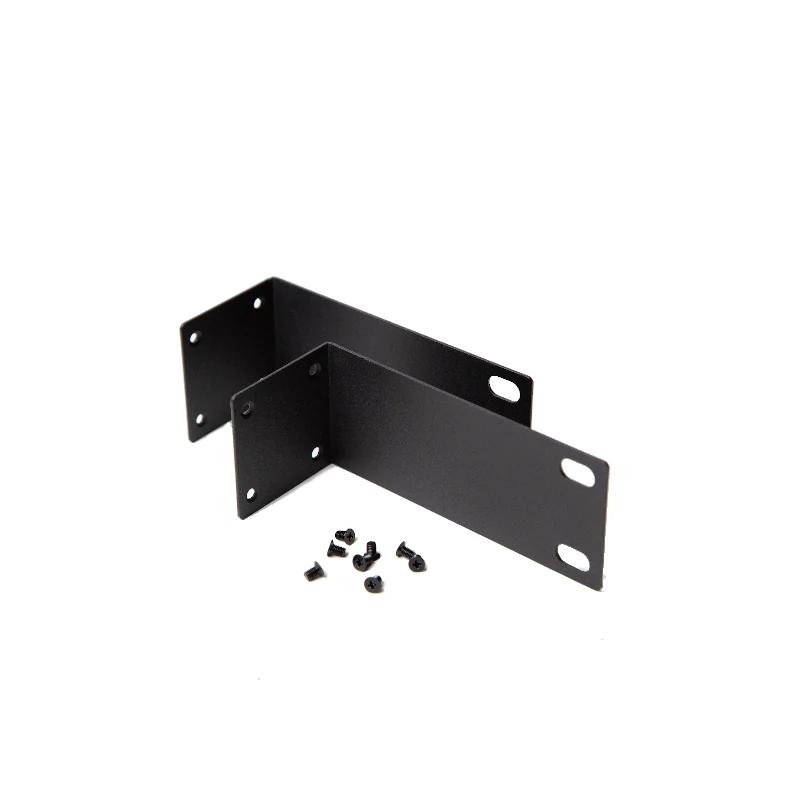 Infortisa Image 3 - iggual Switch Gigabit 16 puertos 1000Mbps GES16000